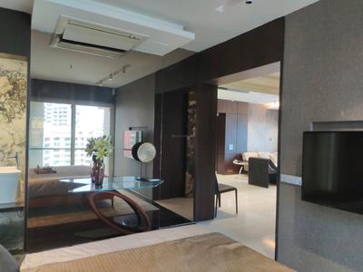 Bedroom Image of 4500 Sq.ft 6 BHK Apartment / Flat for sale in Bharat Skyvistas, Andheri West Mumbai for Rs. 165000000