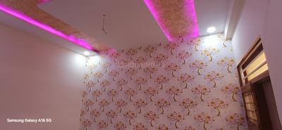 Hall Image of 1750 Sq.ft 3 BHK Villa for sale in Kalwad Road Jaipur for Rs. 9000000