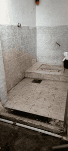 Image of 400 Sq.ft 1 BHK Independent House for sale in New Mehul Nagar, Jamnagar for Rs. 3400000