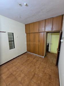 Bedroom Image of 950 Sq.ft 2.5 BHK Apartment / Flat for rent in S S Colony Madurai for Rs. 13000