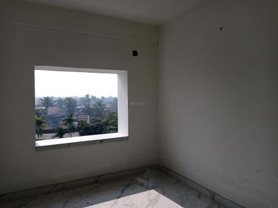 Bedroom Image of 947 Sq.ft 3 BHK Apartment / Flat for sale in Agarpara Kolkata for Rs. 2662200