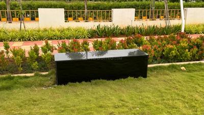 Swamy Gandhi Smart City More Images 1