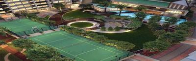 Image of 2900 Sq.ft 5 BHK Apartment / Flat for sale in Kalyan West, Kalyan for Rs. 29000000