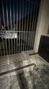 Balcony Image of 2880 Sq.ft 4 BHK Builder Floor for sale in Rajouri Garden New Delhi for Rs. 65000000