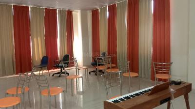 3 BHK Independent House