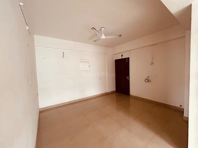 Bedroom Image of 1450 Sq.ft 3 BHK Apartment / Flat for rent in Lokhra Guwahati for Rs. 33000