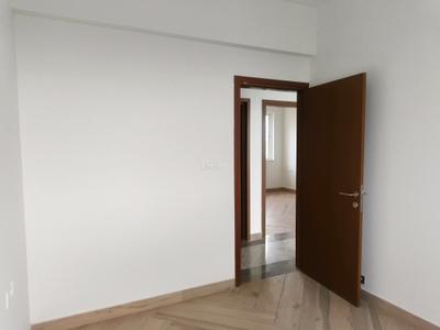 Bedroom Image of 2882 Sq.ft 4 BHK Apartment / Flat for rent in Prestige Fairfield, Sanjaynagar Bengaluru for Rs. 160000