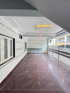 Image of 3600 Sq.ft 7 BHK Independent House for sale in Nagasandra, Bengaluru North, Bengaluru for Rs. 23000000