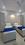 Bedroom Image of Vision homes in Sector 126, Noida