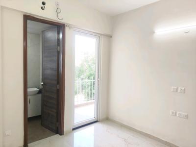 Bedroom Image of 1194 Sq.ft 2.5 BHK Builder Floor for sale in M3M Soulitude , Sector 89 Gurgaon for Rs. 14000000