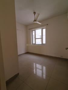 Bedroom Image of 2068 Sq.ft 3 BHK Apartment / Flat for sale in Mahindra Aura, Sector 110A Gurgaon for Rs. 28000000