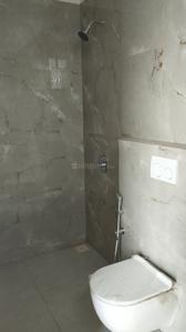 Image of 2810 Sq.ft 4 BHK Apartment / Flat for sale in Primula Suryam Primrose, Pal Gam, Surat for Rs. 13295000