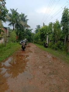 Image of 1080 Sq.ft Residential Plot / Land for sale in Vriddhi Fresco Fountain City, Sankharipota, Raypur for Rs. 360000