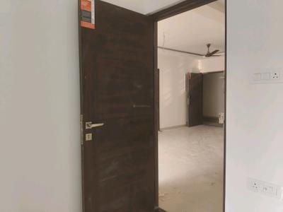 Bedroom Image of 888 Sq.ft 2 BHK Apartment / Flat for sale in Urbanrise Revolution One, Medavakkam Chennai for Rs. 7100000