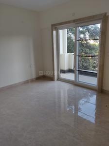 Hall Image of 2146 Sq.ft 3 BHK Apartment / Flat for sale in Vasanth Nagar Bengaluru for Rs. 33000000