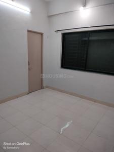 Bedroom Image of 1180 Sq.ft 2 BHK Apartment / Flat for sale in Garkheda Aurangabad for Rs. 6500000