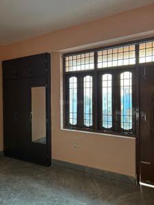 Bedroom Image of 1200 Sq.ft 2 BHK Apartment / Flat for rent in Anandpuri Patna for Rs. 20000