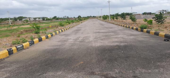 Sultanpur Main Image 1