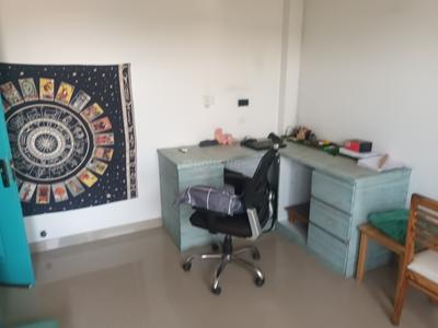 Image of 1600 Sq.ft 3 BHK Apartment / Flat for sale in Nirman Nagar, Jaipur for Rs. 8500000