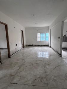 Hall Image of 1350 Sq.ft 3 BHK Apartment / Flat for sale in Aisiri Infra, Rajajinagar Bengaluru for Rs. 15300000