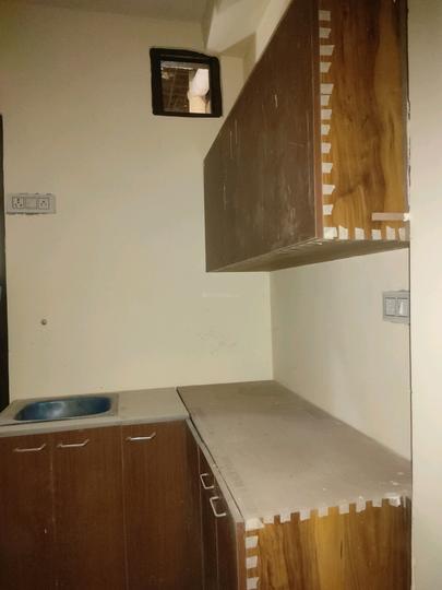 Deepa Homes Main Image 1