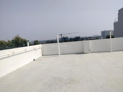 Balcony Image of 2200 Sq.ft 4.5 BHK Independent House for sale in Koramangala Bengaluru for Rs. 45600000