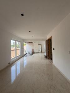 Image of 1750 Sq.ft 3 BHK Apartment / Flat for sale in Cox Town, Bengaluru for Rs. 23500000