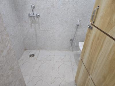 Image of 900 Sq.ft 2 BHK Builder Floor for sale in Indirapuram, Ghaziabad for Rs. 6400000