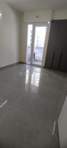 Hall Image of 1720 Sq.ft 3 BHK Apartment / Flat for sale in Vera Prestige Towers, Sector 117 Mohali for Rs. 9150000