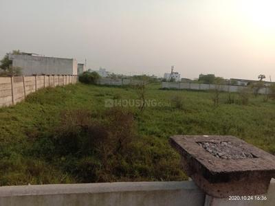 Image of 880 Sq.ft Residential Plot / Land for sale in Balaji Kaivalya Park, Kumhari, Bhilai for Rs. 1276000