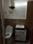Bathroom Image of Flat in Sector 76, Gurgaon