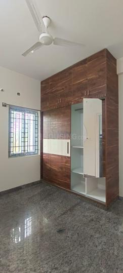 5TH PHASE Bedroom 1