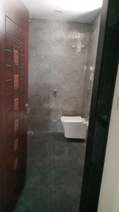 Image of 1930 Sq.ft 3 BHK Apartment / Flat for sale in Kanuru, Vijayawada for Rs. 9800000