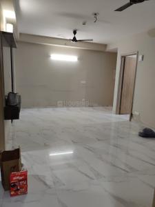 Hall Image of 1426 Sq.ft 2 BHK Apartment / Flat for sale in M3M Skywalk, Sector 74 Gurgaon for Rs. 22500000