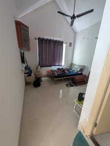 Hall Image of 1810 Sq.ft 3 BHK Villa for rent in Icon Sanctuary, Sarjapur Bengaluru for Rs. 35000