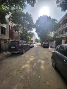 Image of 1557 Sq.ft Residential Plot / Land for sale in Palam Vihar, Gurgaon for Rs. 37500000