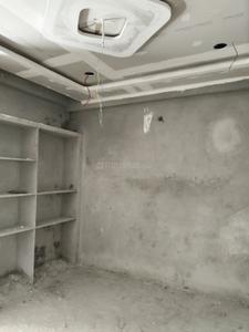 Bedroom Image of 1700 Sq.ft 3 BHK Apartment / Flat for sale in Suchitra Hyderabad for Rs. 10500000