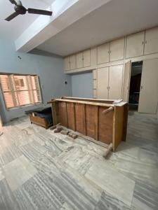 Image of Pg for boys in Kharar, Mohali