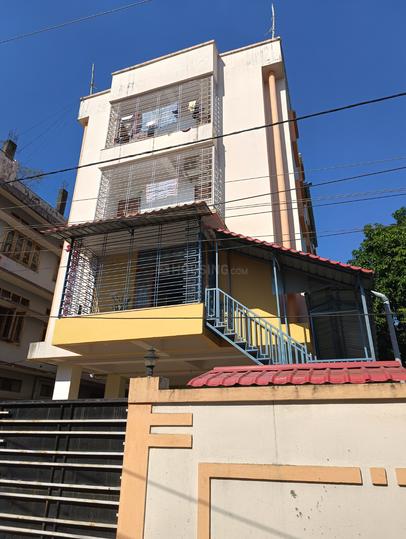 Beltola Main Image 1