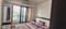 Bedroom Image of Satellite Royal in Goregaon East