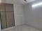 Eco Heights residency pocket 4 sector 19b Bedroom 1