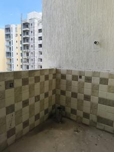 Drying Area Image of 1698 Sq.ft 3 BHK Apartment / Flat for sale in Sohan Exotica, Kodigehalli Bengaluru for Rs. 19000000