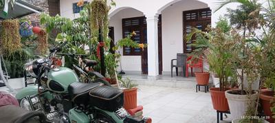 Image of 1980 Sq.ft 3 BHK Independent House for sale in Shyampur, Rishikesh for Rs. 15500000