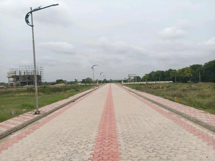 Signature park Main Image 1