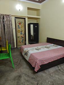 1 RK Independent House