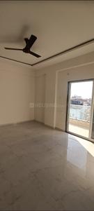 Hall Image of 1000 Sq.ft 2 BHK Apartment / Flat for rent in Shankar Nagar Nagpur for Rs. 30000