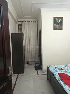 Bedroom Image of 2412 Sq.ft 3.5 BHK Builder Floor for sale in Sector 46 Gurgaon for Rs. 38200000