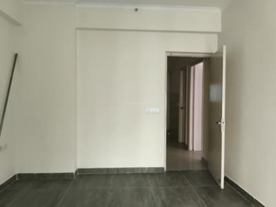 Bedroom Image of 1385 Sq.ft 3 BHK Apartment / Flat for sale in Gaur City 2 16th Avenue, Noida Extension Greater Noida for Rs. 11800000
