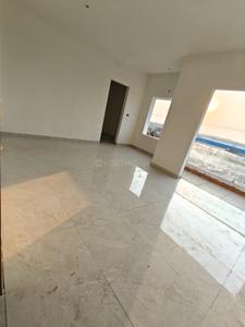 Hall Image of 2600 Sq.ft 4 BHK Villa for sale in Beeramguda Sangareddy for Rs. 17000000