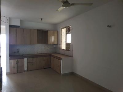 Living Room Image of 737 Sq.ft 2 BHK Apartment / Flat for sale in HCBS Sports Ville, Mohammadpur Gujar Gurgaon for Rs. 4000000